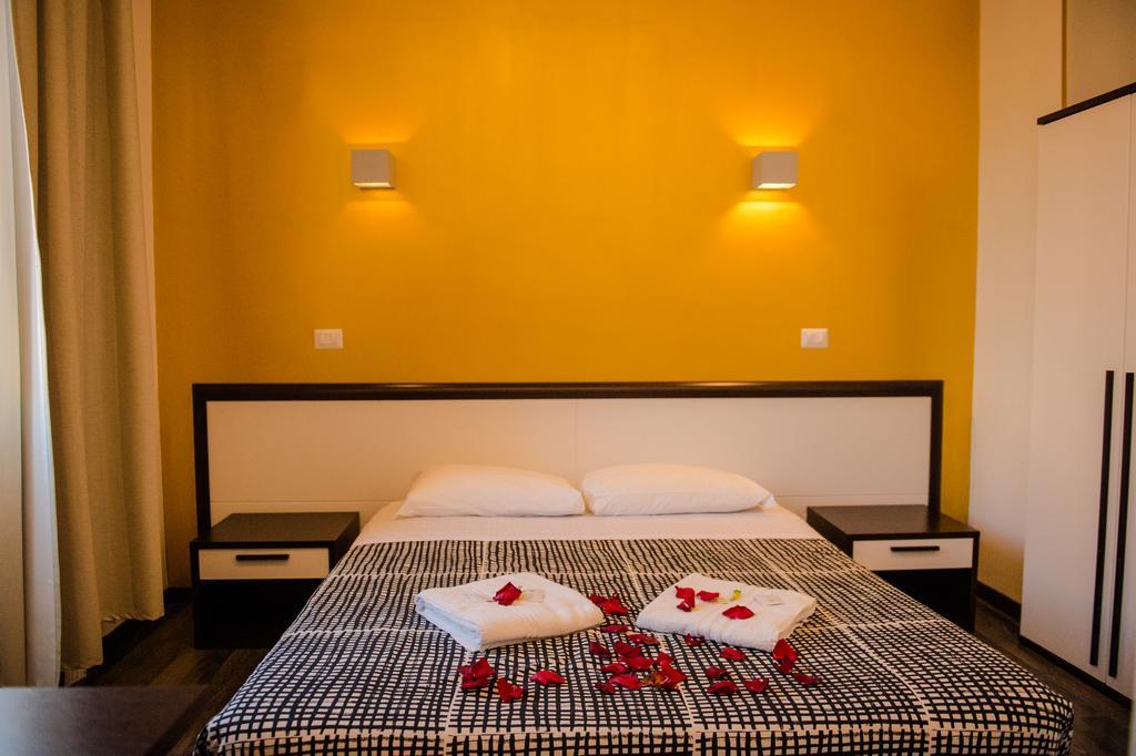 Chroma Exy - Chroma Italy Hotel Exterior photo
