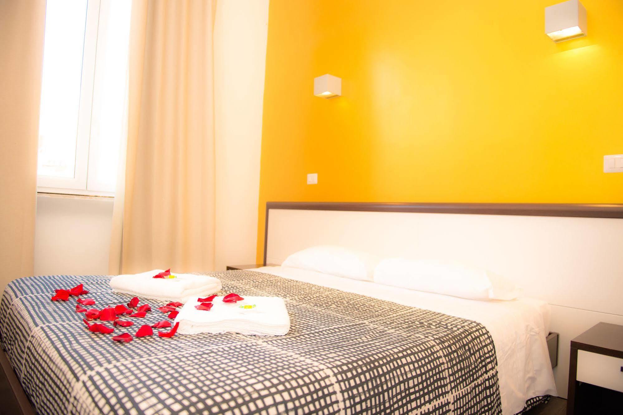 Chroma Exy - Chroma Italy Hotel Exterior photo